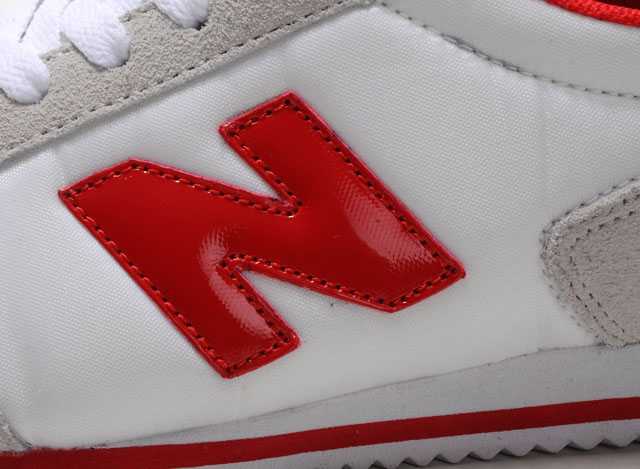 new balance 360 new balance chaussures magasin